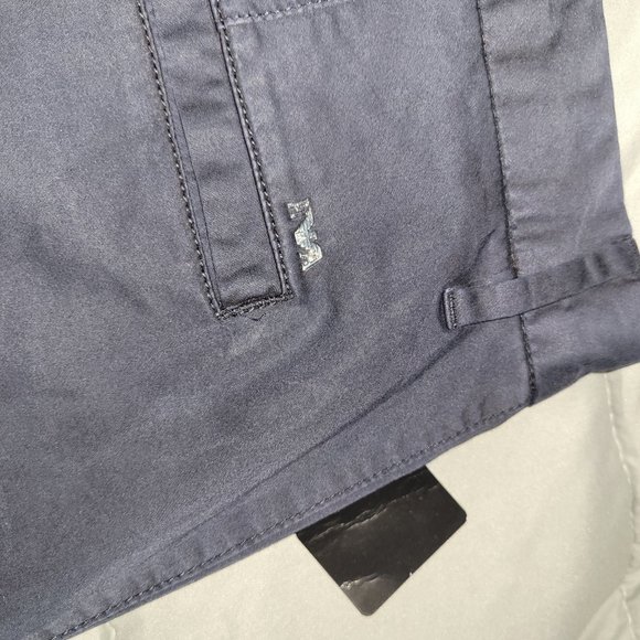 Giorgio Armani trouser chino - Picture 6 of 6